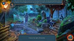 Unsolved Case: Fatal Clue CE