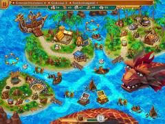 Viking Heroes CE