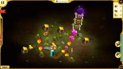 12 Labours of Hercules X: Greed for Speed