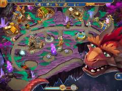 Viking Brothers 5