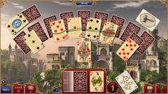Wildcard-Adventures-10-Pack_-Jewel-Match-Solitaire_1