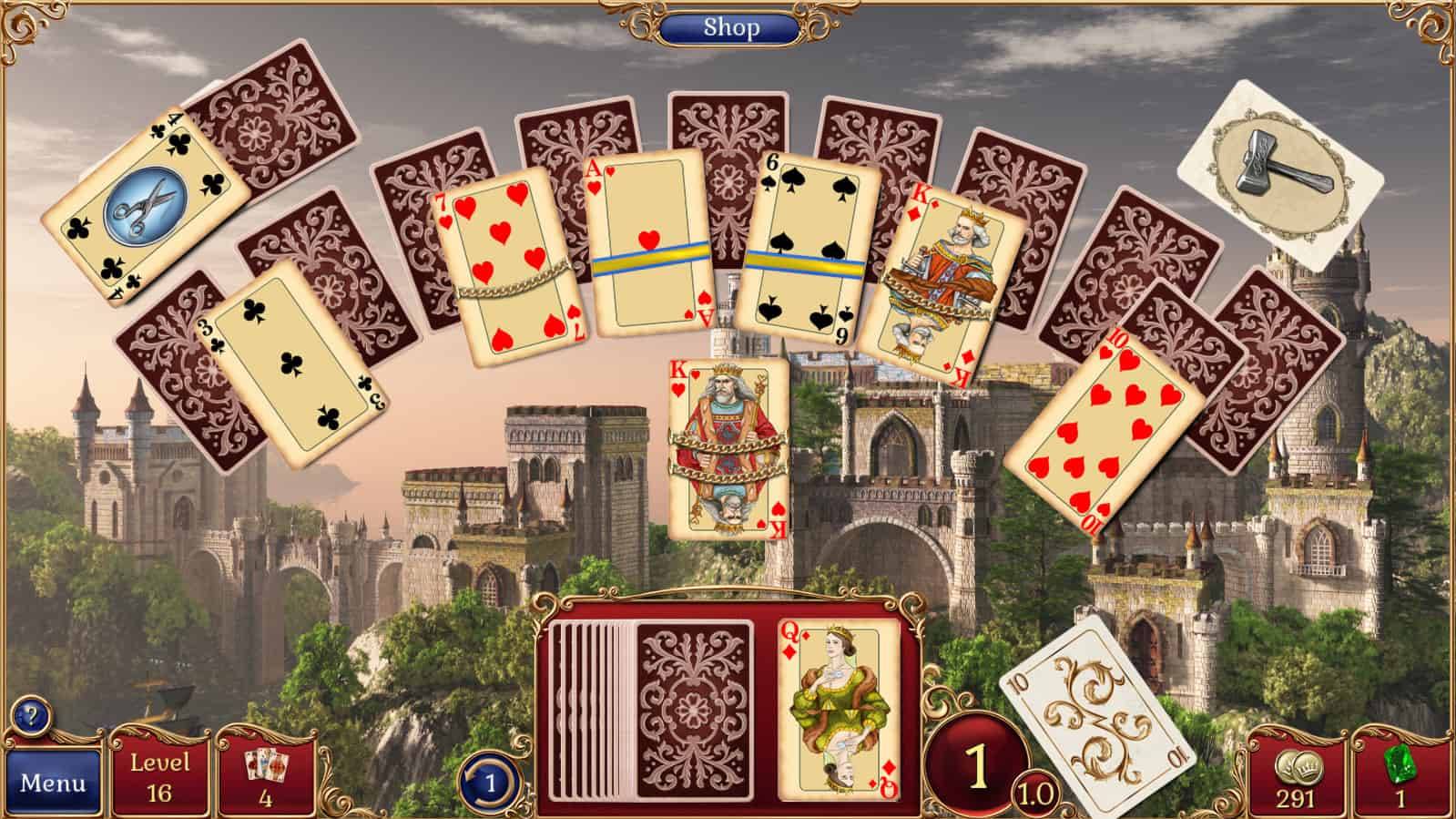 Wildcard-Adventures-10-Pack_-Jewel-Match-Solitaire_1