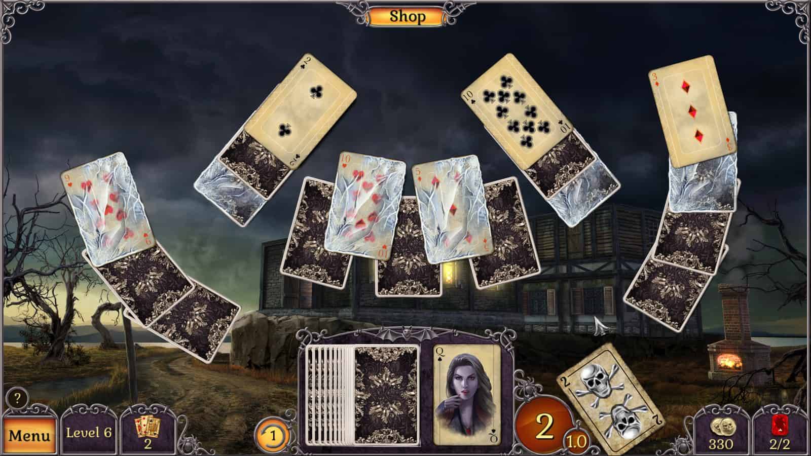 Wildcard-Adventures-10-Pack_-Jewel-Match-Twilight-Solitaire_1