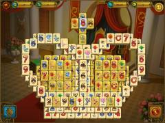Wildcard-Adventures-10-Pack_-Mahjong-Royal-Towers_1
