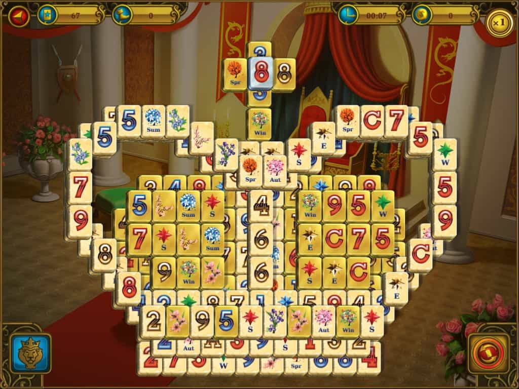 Wildcard-Adventures-10-Pack_-Mahjong-Royal-Towers_1