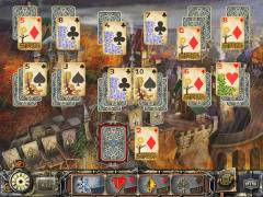 Wildcard-Adventures-10-Pack_-Solitaire-Mystery-Four-Seasons_2