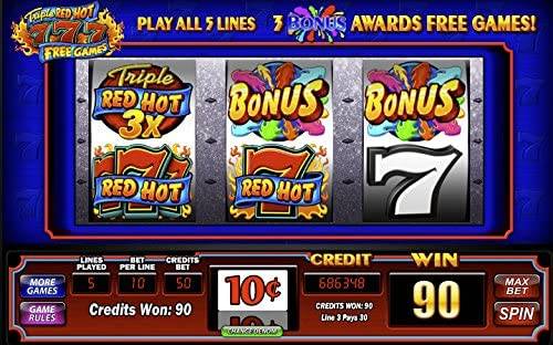 World Class Casino ss e1667853775371