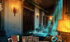 Youda Mystery: The Stanwick Mystery
