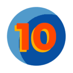 10_Icon