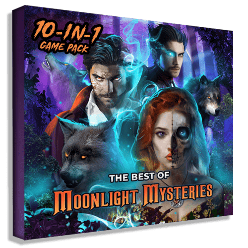 http://legacygames.com/wp-content/uploads/10pk_Best-of-Moonlight-Mysteries.jpg