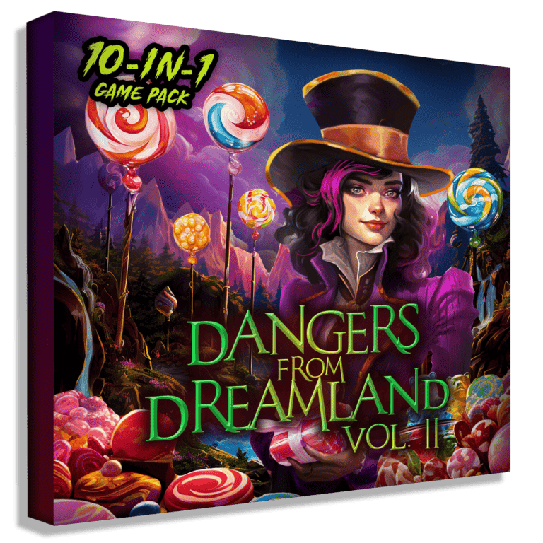http://legacygames.com/wp-content/uploads/10pk_Dangers-from-Dreamland-2.jpg