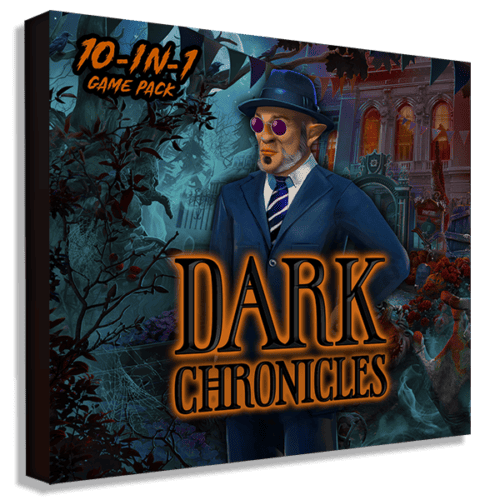 http://legacygames.com/wp-content/uploads/10pk_Dark-Chronicles.jpg