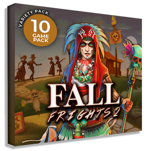 https://legacygames.com/wp-content/uploads/10pk_Fall-Frights-2.jpg