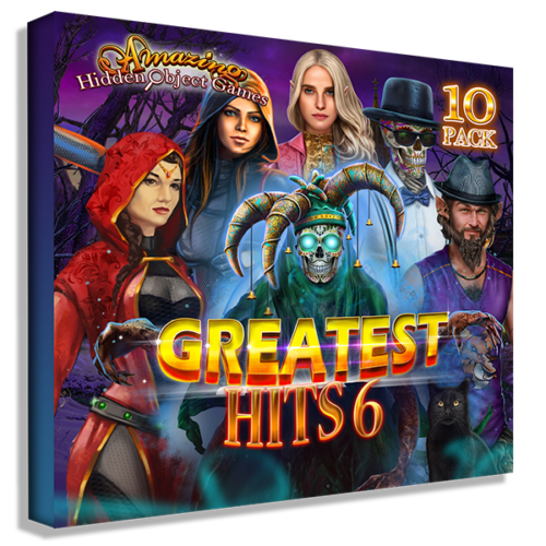 https://legacygames.com/wp-content/uploads/10pk_Greatest-Hits-6.jpg