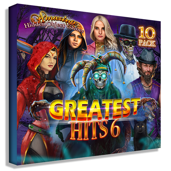 https://legacygames.com/wp-content/uploads/10pk_Greatest-Hits-6.jpg