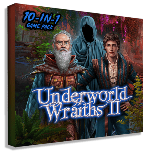 http://legacygames.com/wp-content/uploads/10pk_Underworld-Wraiths-2.jpg
