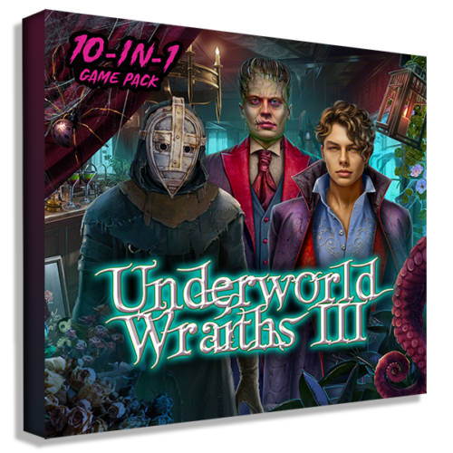 https://legacygames.com/wp-content/uploads/10pk_Underworld-Wraiths-3.jpg