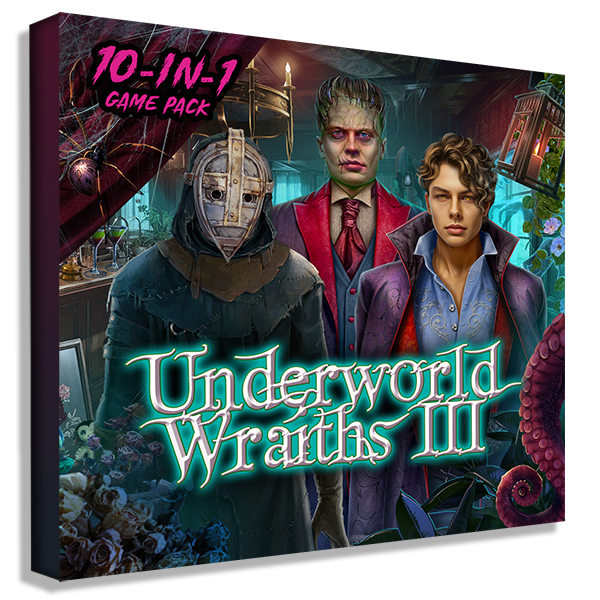 https://legacygames.com/wp-content/uploads/10pk_Underworld-Wraiths-3.jpg