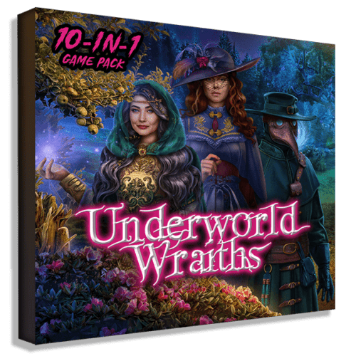 http://legacygames.com/wp-content/uploads/10pk_Underworld-Wraiths_2.jpg