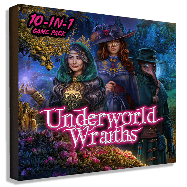 http://legacygames.com/wp-content/uploads/10pk_Underworld-Wraiths_2.jpg