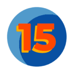 15_Icon