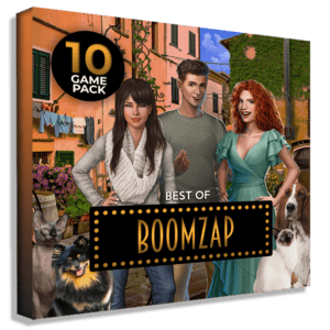 https://legacygames.com/wp-content/uploads/15pk_Best-of-Boomzap.jpg