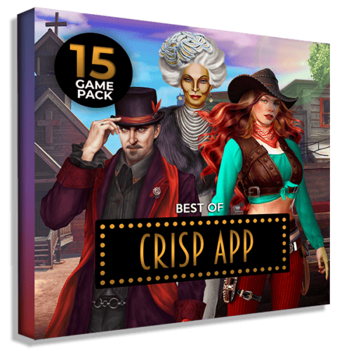 http://legacygames.com/wp-content/uploads/15pk_Best-of-Crisp-App.jpg