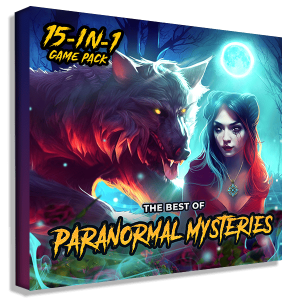 http://legacygames.com/wp-content/uploads/15pk_Best-of-Paranormal-Mysteries.jpg