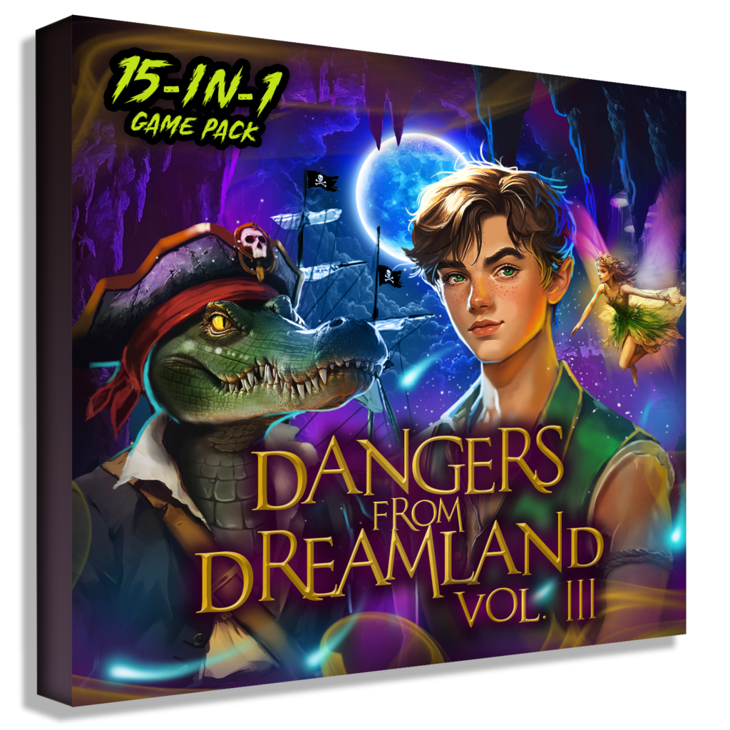 https://legacygames.com/wp-content/uploads/15pk_Dangers-from-Dreamland-3.jpg