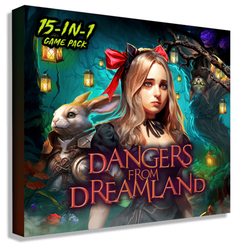 http://legacygames.com/wp-content/uploads/15pk_Dangers-from-Dreamland.jpg