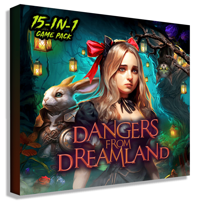 http://legacygames.com/wp-content/uploads/15pk_Dangers-from-Dreamland.jpg