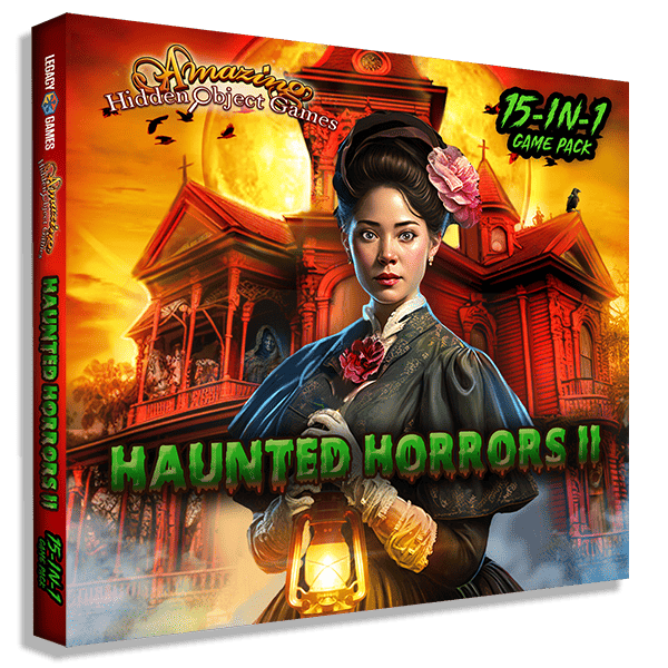 http://legacygames.com/wp-content/uploads/15pk_Haunted-Horrors-2.jpg