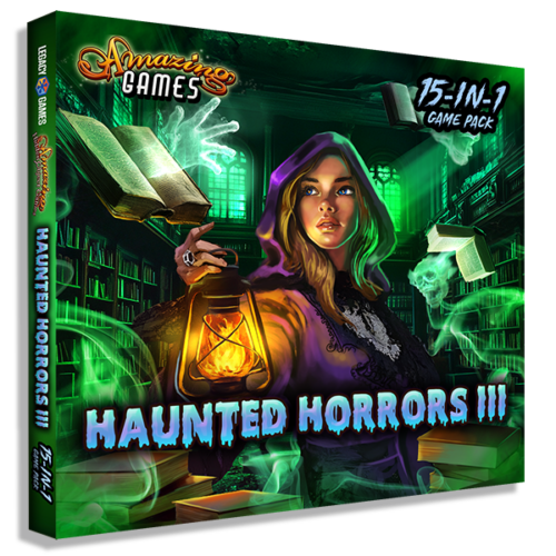 https://legacygames.com/wp-content/uploads/15pk_Haunted-Horrors-3.jpg