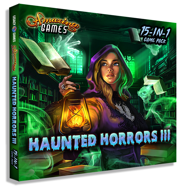 https://legacygames.com/wp-content/uploads/15pk_Haunted-Horrors-3.jpg