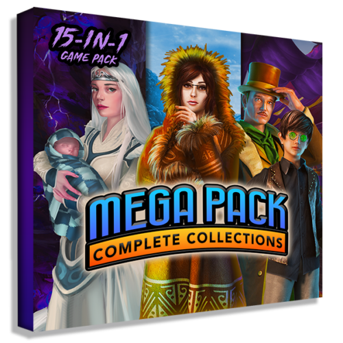 https://legacygames.com/wp-content/uploads/15pk_Mega-Pack_R1.jpg