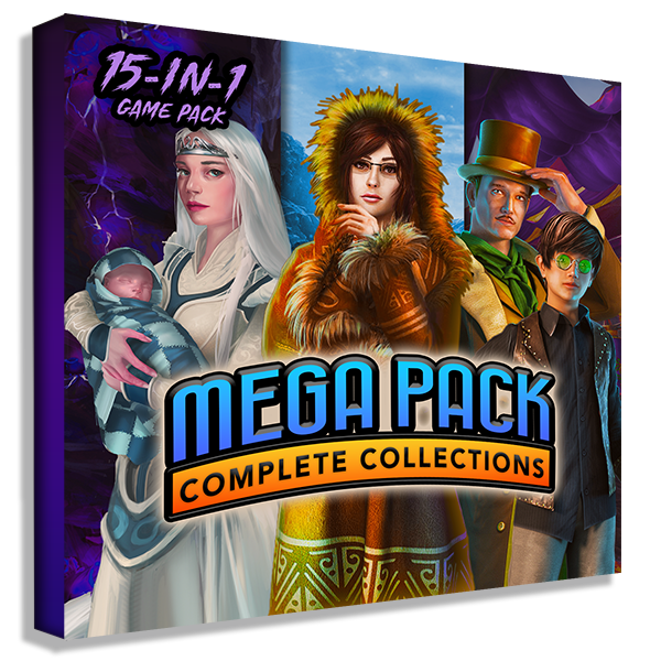 https://legacygames.com/wp-content/uploads/15pk_Mega-Pack_R1.jpg