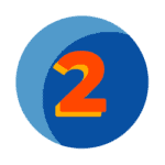 2_Icon