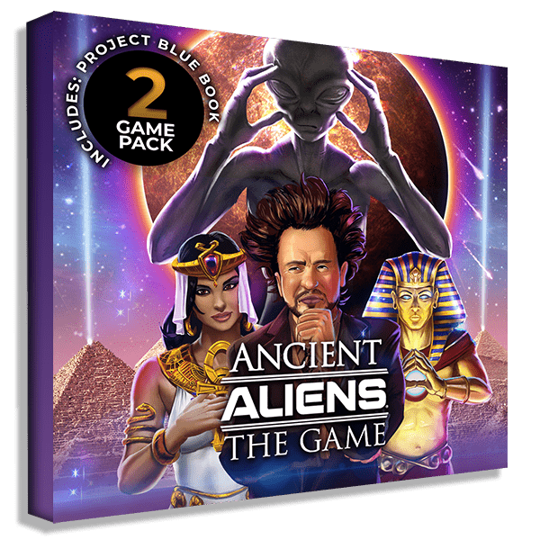http://legacygames.com/wp-content/uploads/2pk_Ancient-Aliens_V2-1.jpg