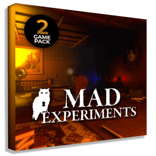 http://legacygames.com/wp-content/uploads/2pk_Mad-Experiments.png