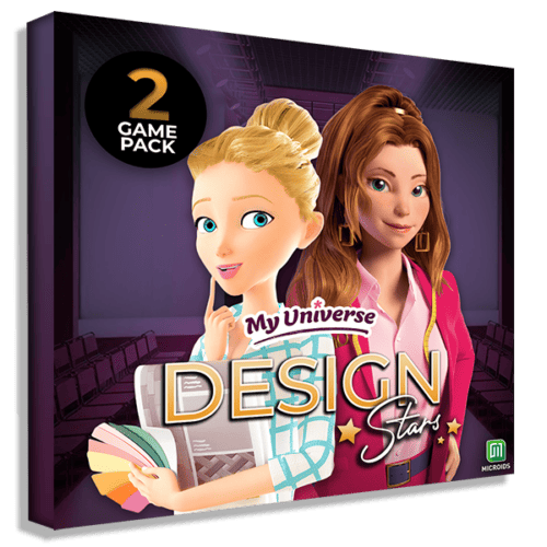 http://legacygames.com/wp-content/uploads/2pk_My-Universe-Design-Star_2.jpg