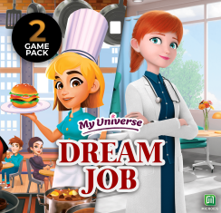 2pk_My-Universe-Dream-Jobs