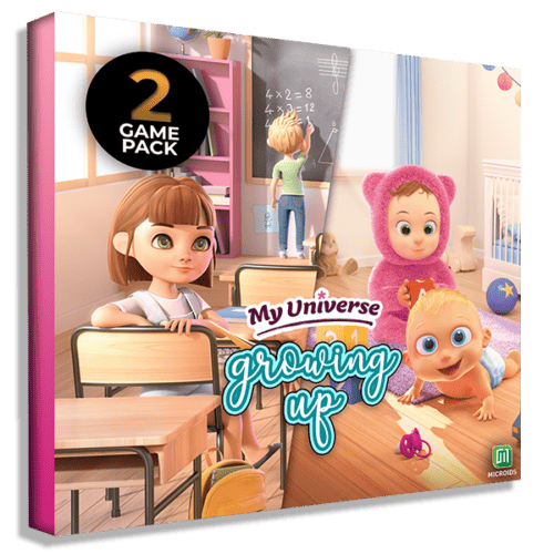 http://legacygames.com/wp-content/uploads/2pk_My-Universe-Growing-Up.jpg
