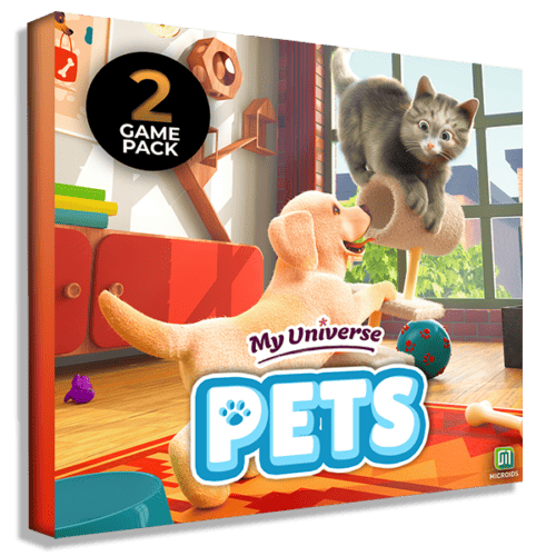 https://legacygames.com/wp-content/uploads/2pk_My-Universe-Pets.jpg
