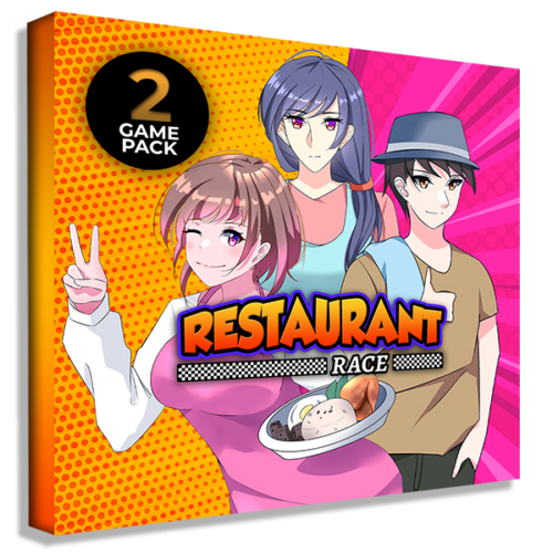 https://legacygames.com/wp-content/uploads/2pk_Restaurant-Race.jpg