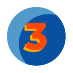 3_Icon