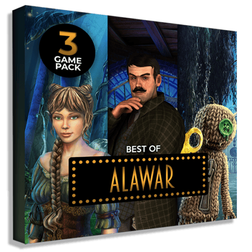 https://legacygames.com/wp-content/uploads/3pk_Best-of-Alawar.jpg