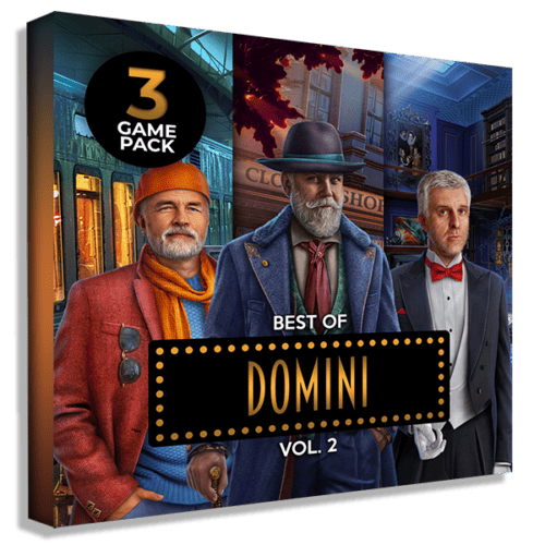 http://legacygames.com/wp-content/uploads/3pk_Best-of-Domini-2.jpg
