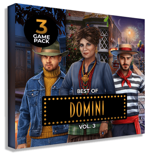 https://legacygames.com/wp-content/uploads/3pk_Best-of-Domini-3.jpg