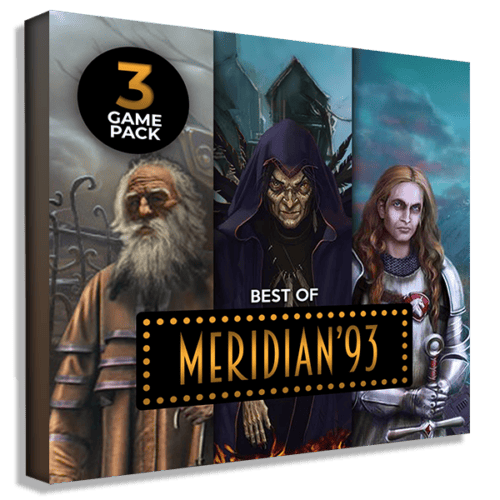 https://legacygames.com/wp-content/uploads/3pk_Best-of-Meridian93.jpg