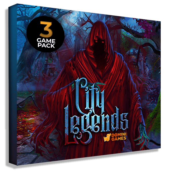 http://legacygames.com/wp-content/uploads/3pk_City-Legends.jpg